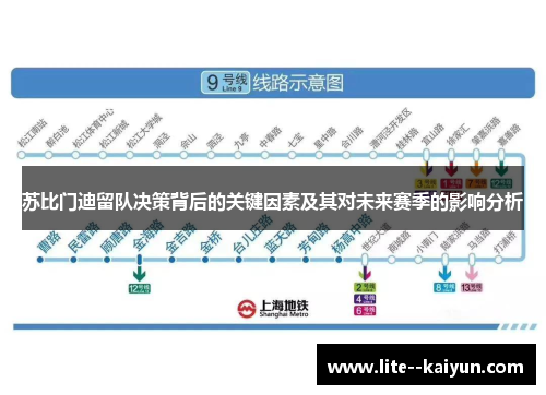 苏比门迪留队决策背后的关键因素及其对未来赛季的影响分析 苏比门迪留队决策背后的关键因素及其对未来赛季的影响分析